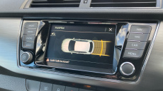 Skoda Fabia 1.0 TSI SE Drive 5dr DSG Petrol Hatchback